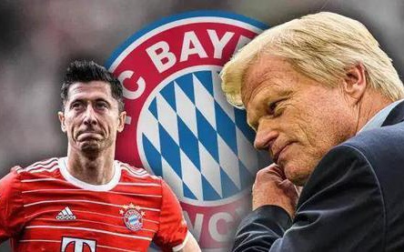 在引擎性能 在引擎性能