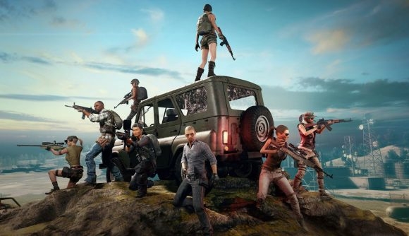 这显然是费 这显然是费