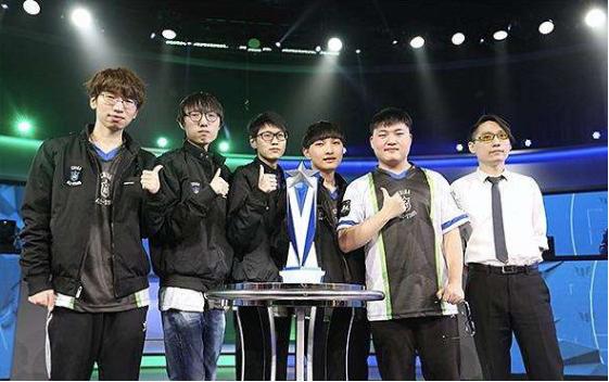 柔术是一种 柔术是一种