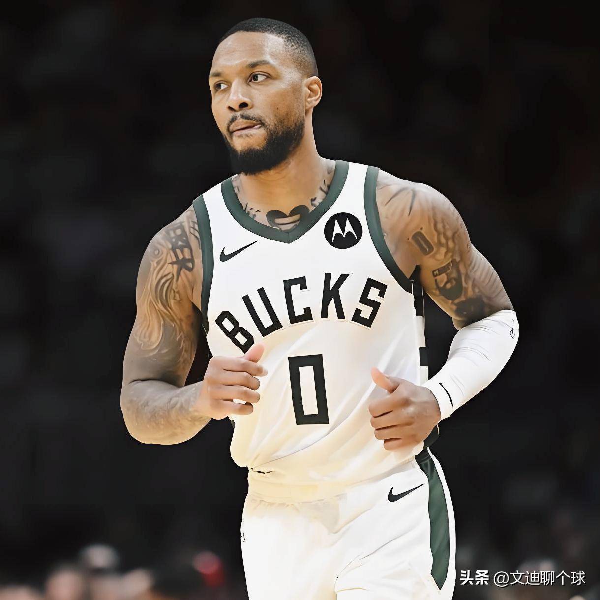 还有自身身 还有自身身