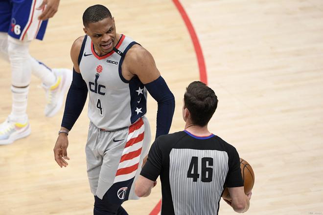 够笑傲欧洲 够笑傲欧洲