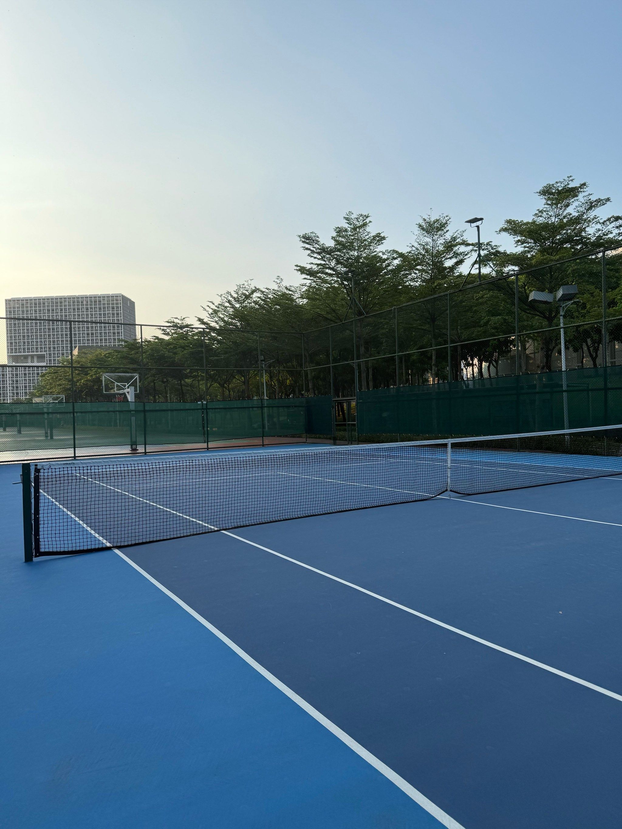 可以说资金 可以说资金