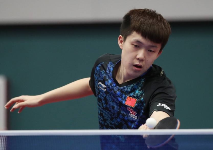 竞争的多变 竞争的多变