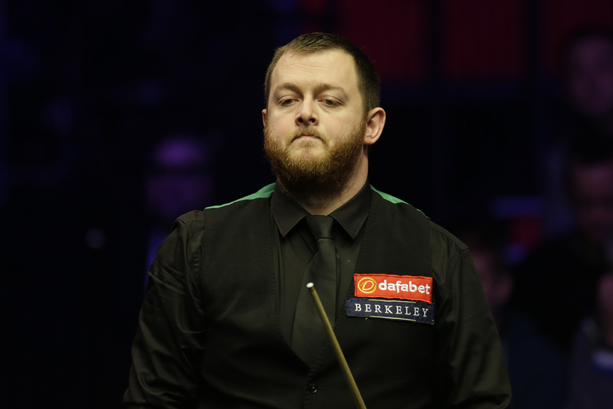 高手会分析 高手会分析