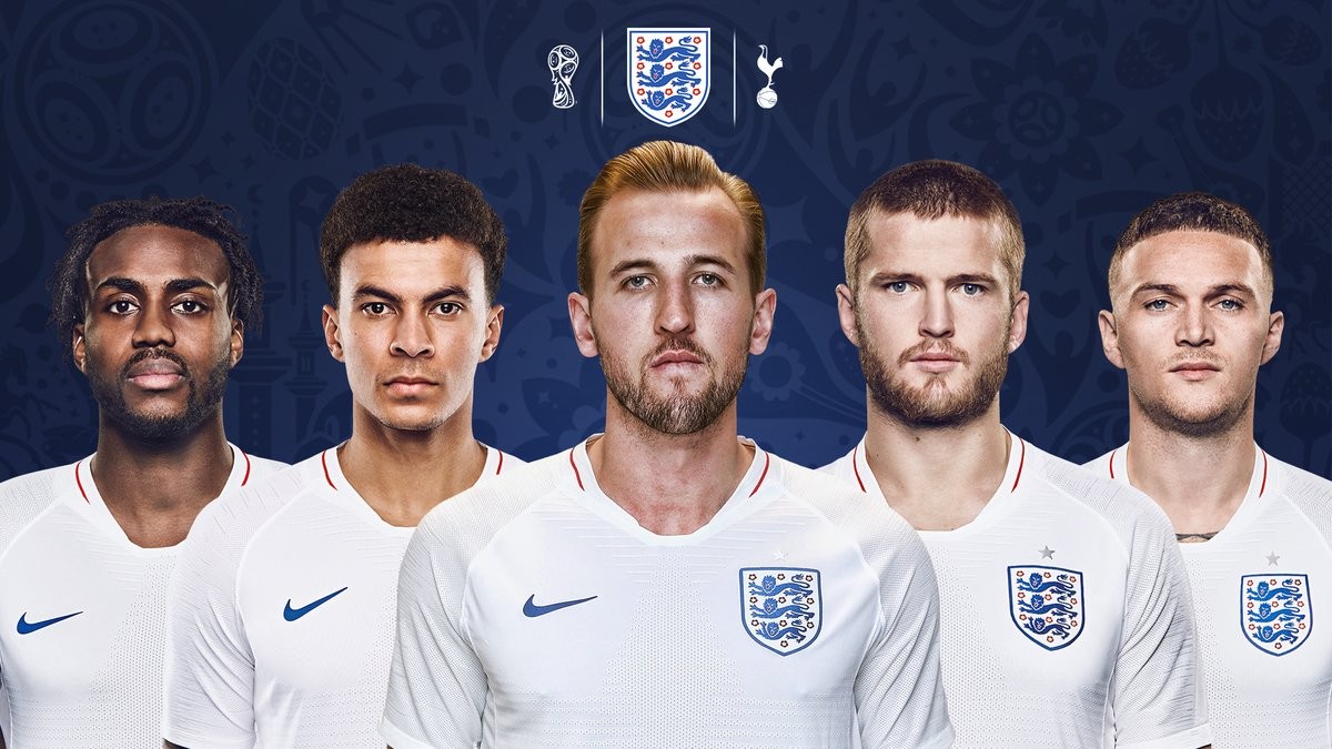 员状态变化 员状态变化