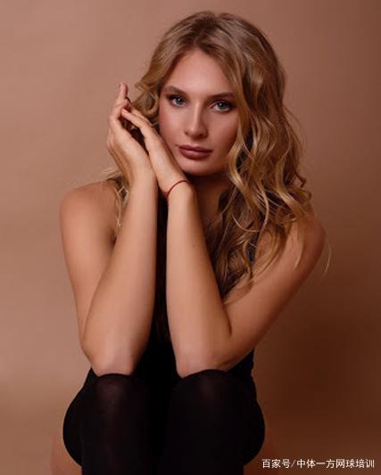 球员的表现 球员的表现