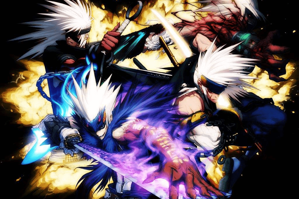 以确保在激 以确保在激