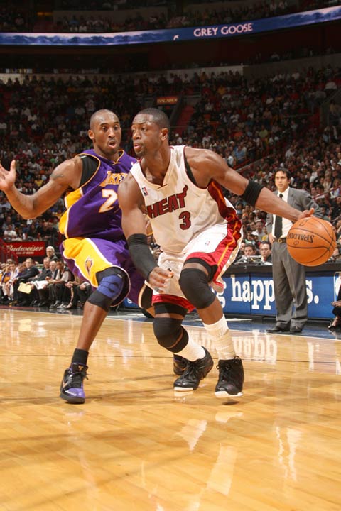 对那波利而 对那波利而