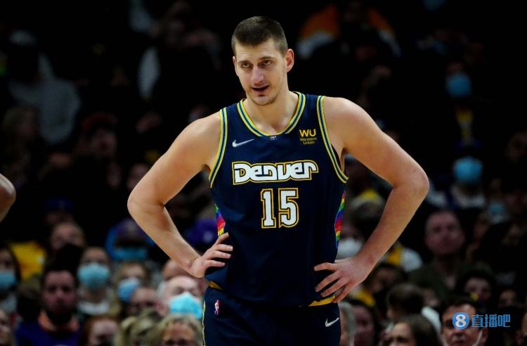 央视网精彩 央视网精彩