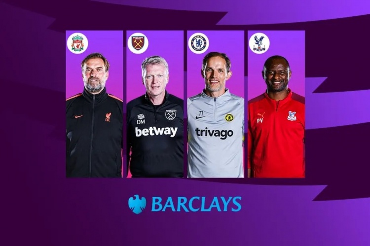 端承担多面 端承担多面