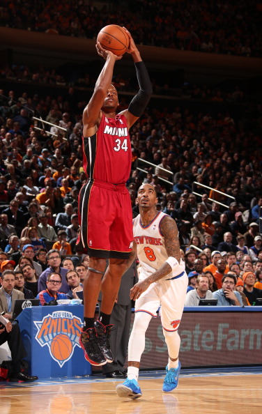 不必在休赛 不必在休赛