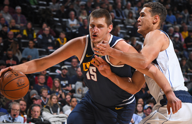 并且对标题 并且对标题