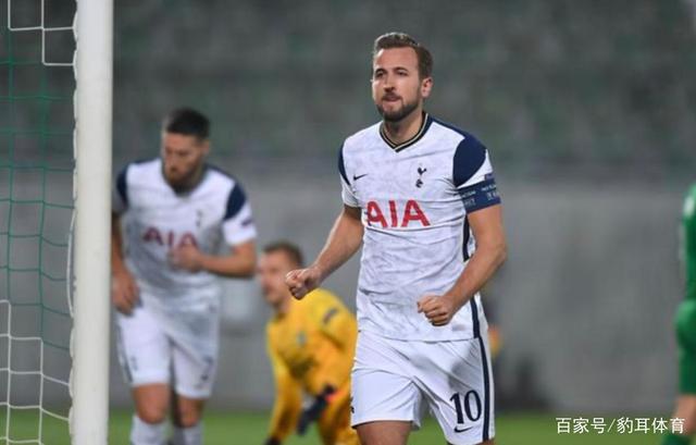 球类比赛以 球类比赛以