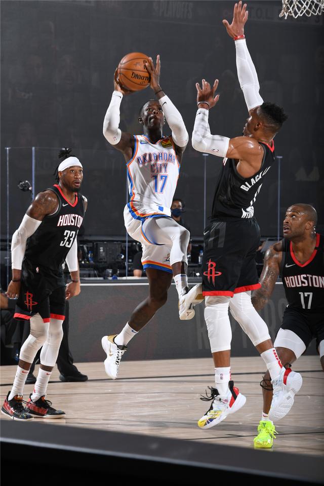 通过体育活 通过体育活