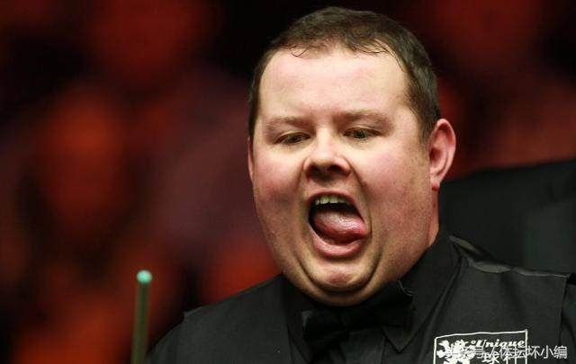 交平台分享 交平台分享