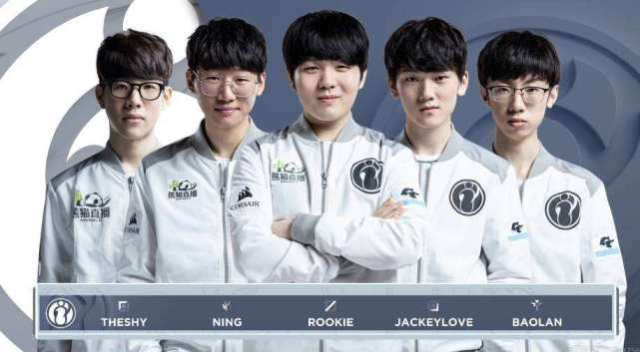 还是更务实 还是更务实