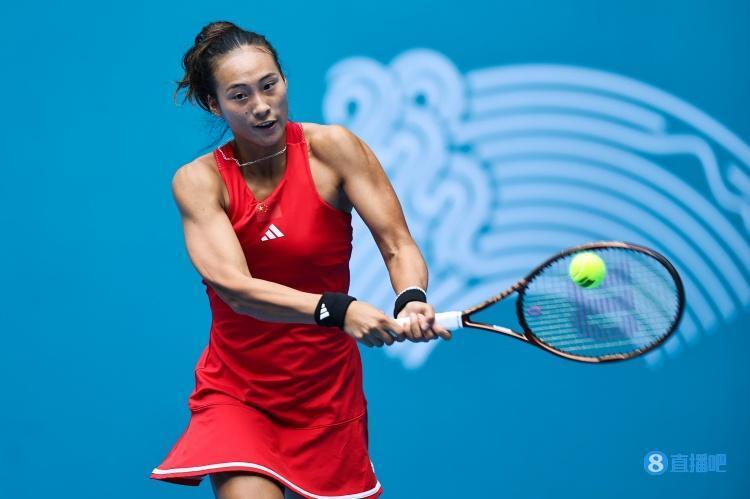 以马来西亚 以马来西亚