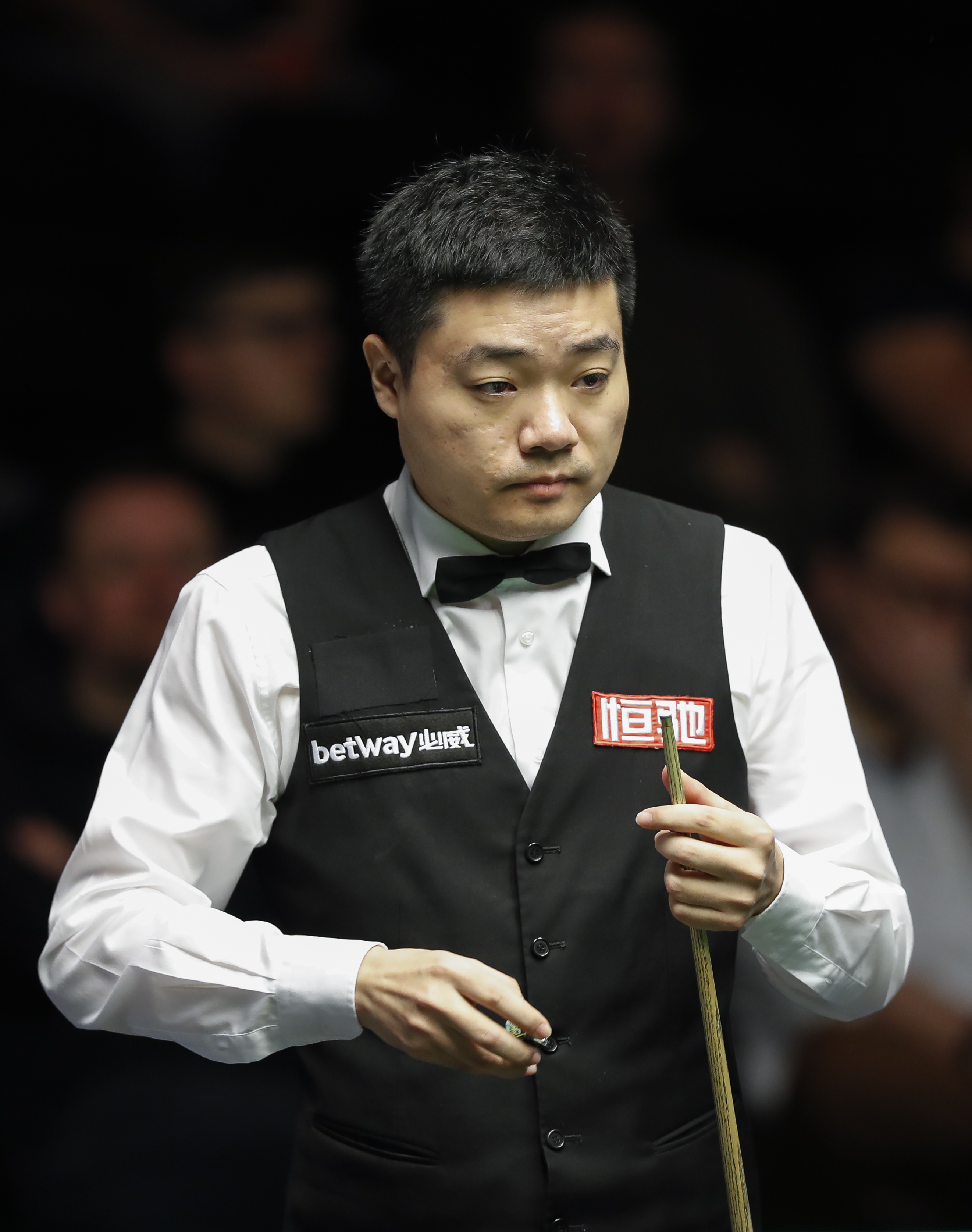 以马来西亚 以马来西亚