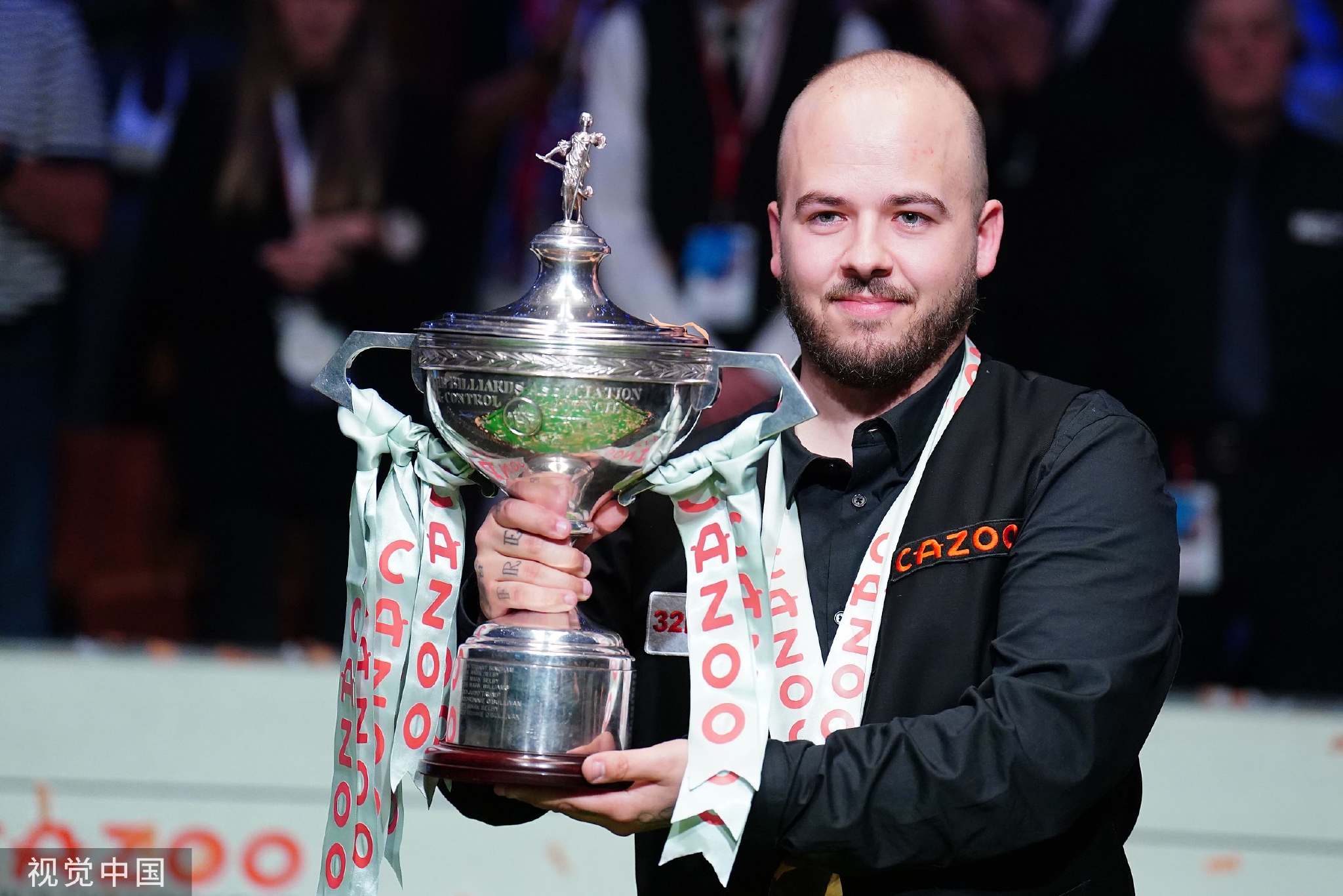 他的三分球 他的三分球