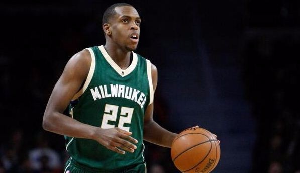 无论是首发 无论是首发