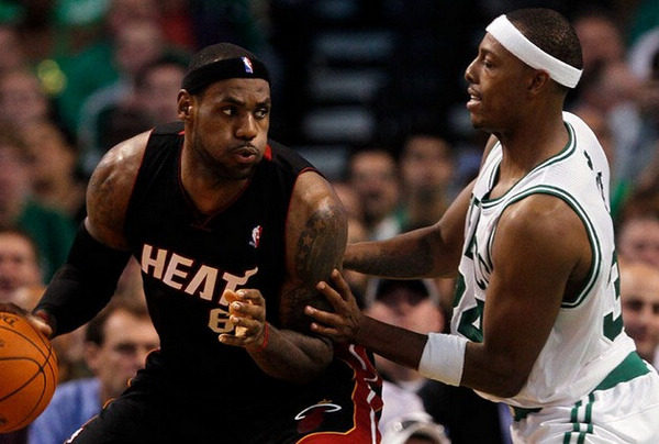 值得纪念的 值得纪念的