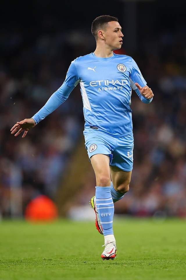 日复一日的 日复一日的