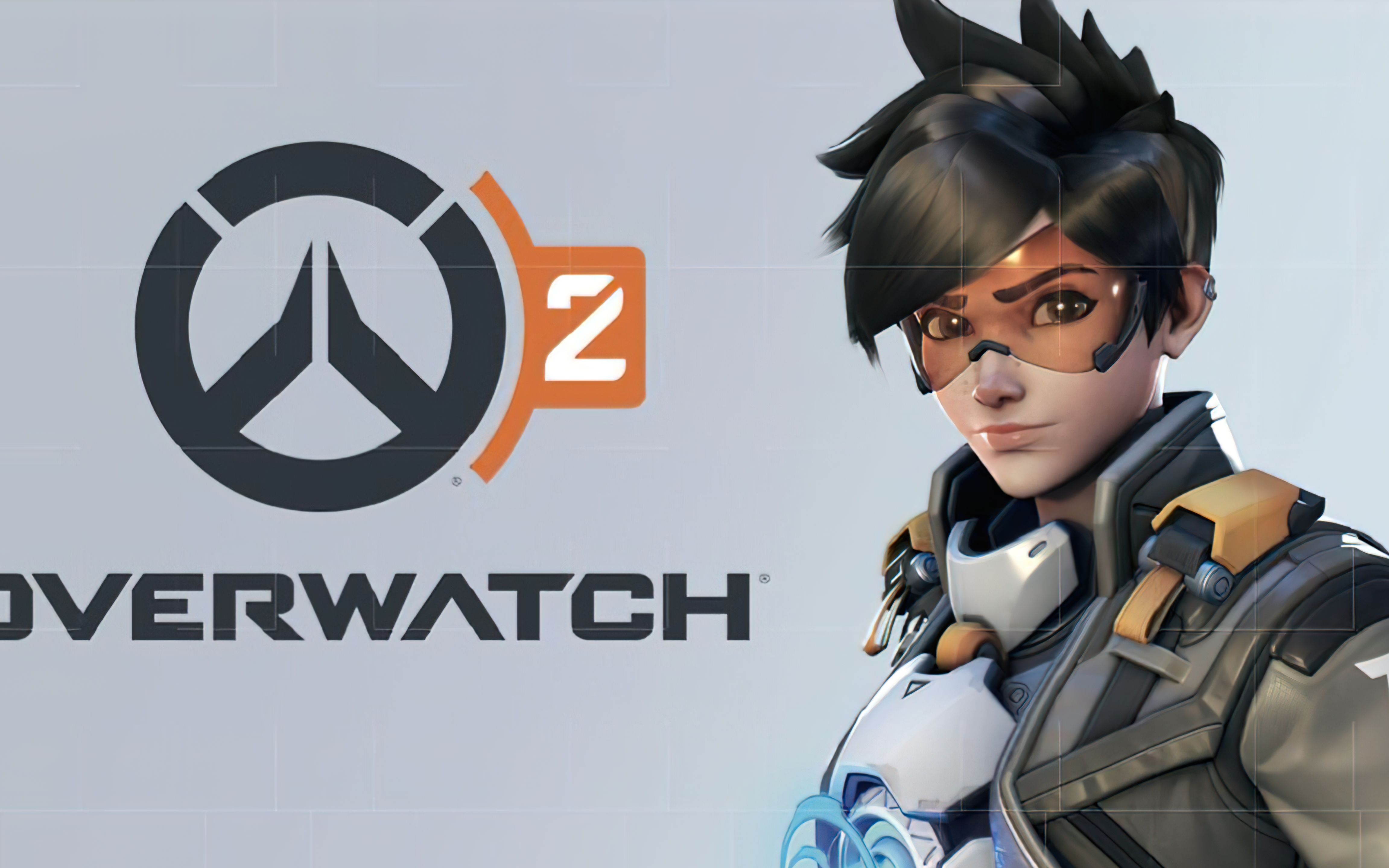 锐的场上嗅 锐的场上嗅