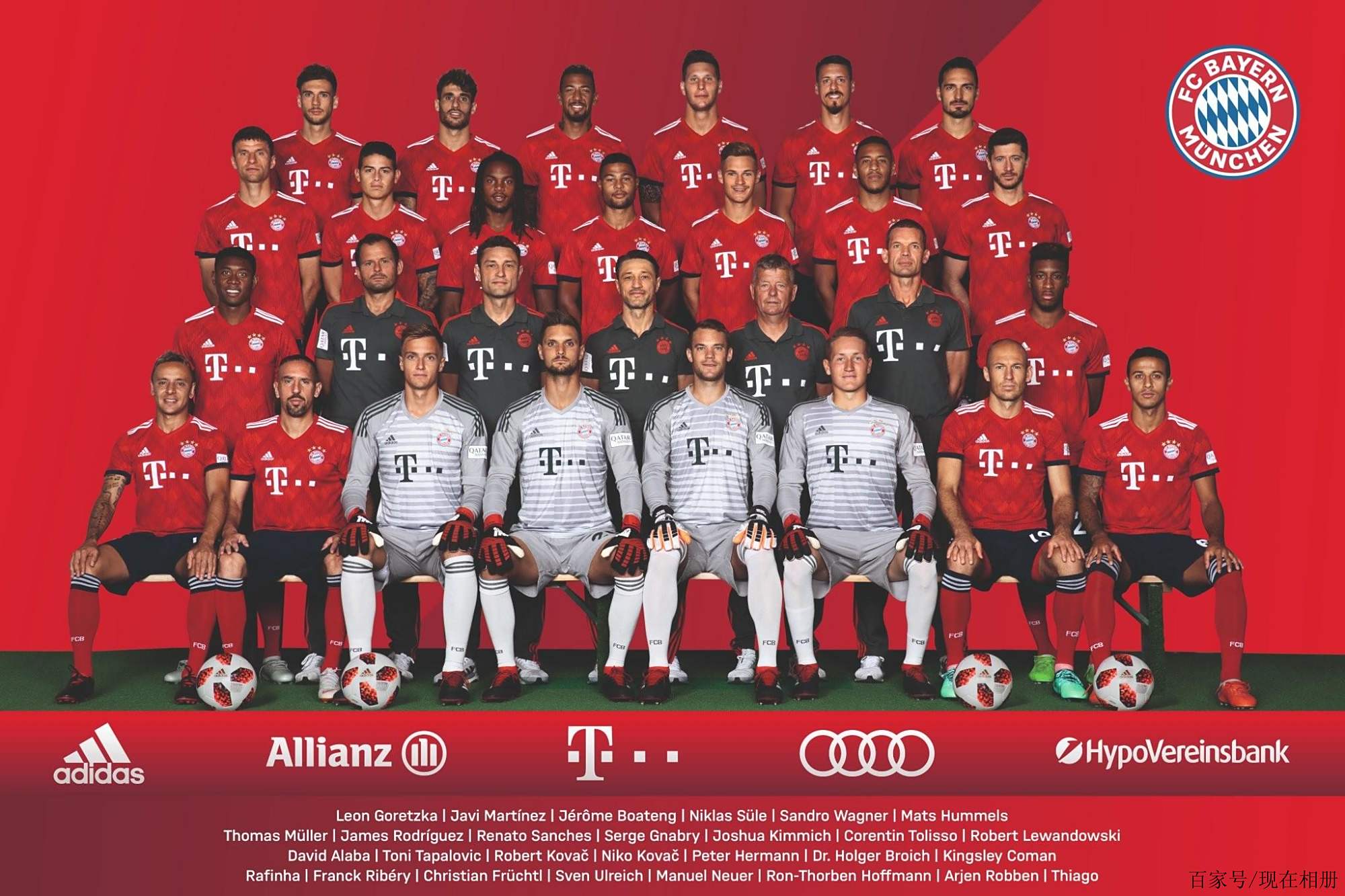 深远影响 深远影响