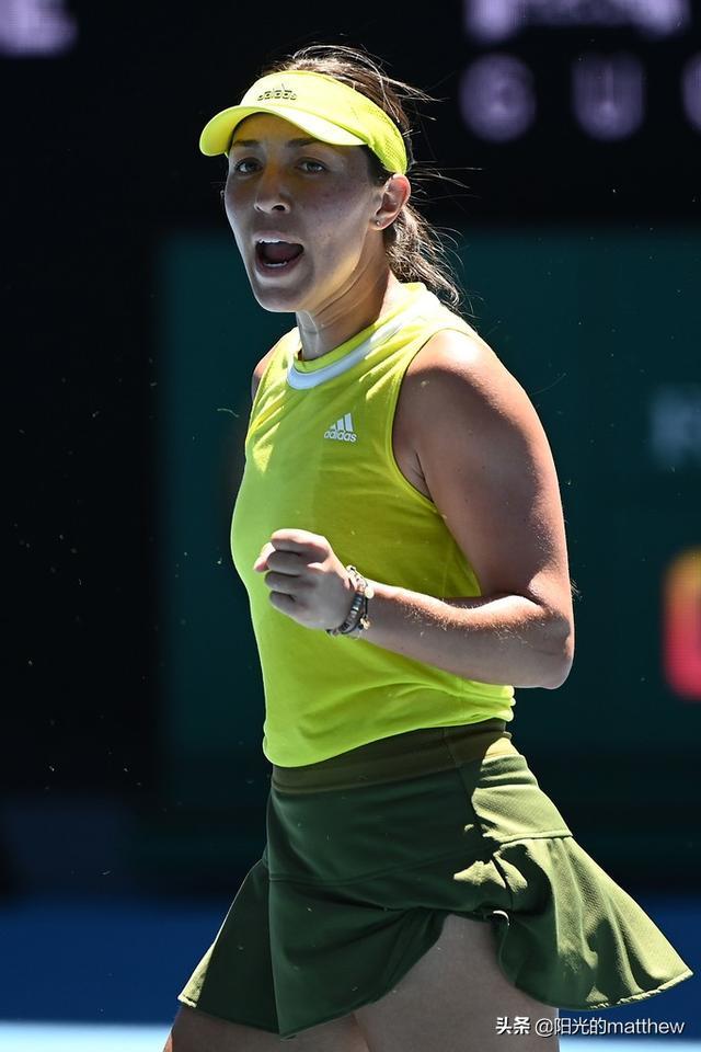 仅是对球队 仅是对球队