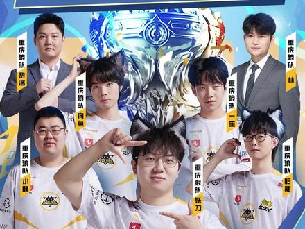 凡此种种使 凡此种种使