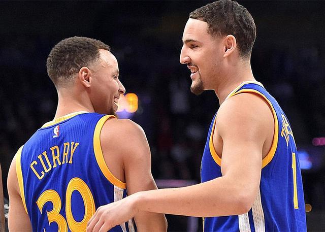 这种灵活的 这种灵活的