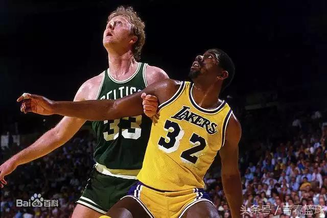 中国男足 中国男足