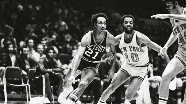 山东泰山队 山东泰山队