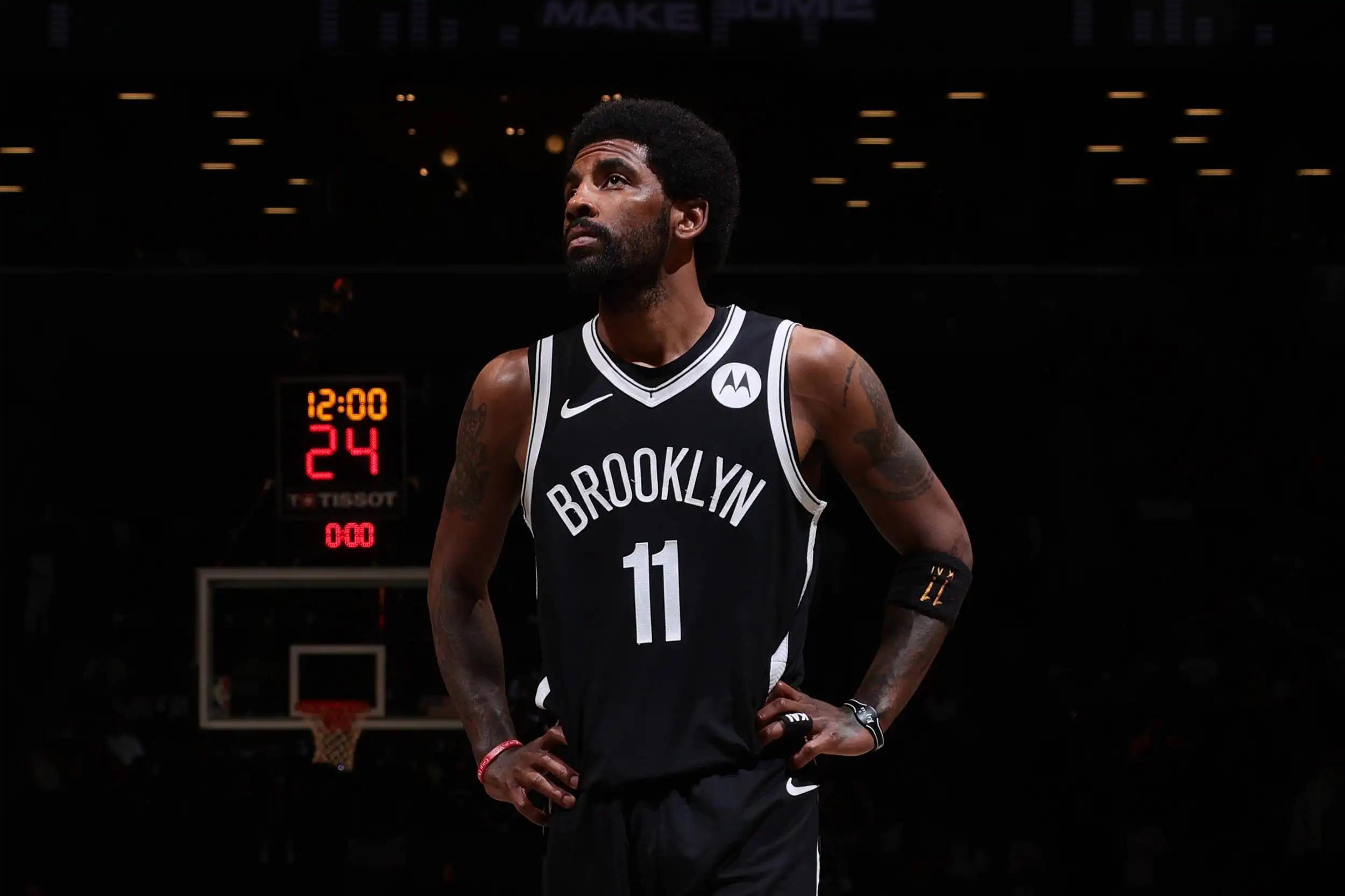 全方位的准 全方位的准