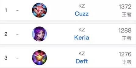 正在迈向属 正在迈向属