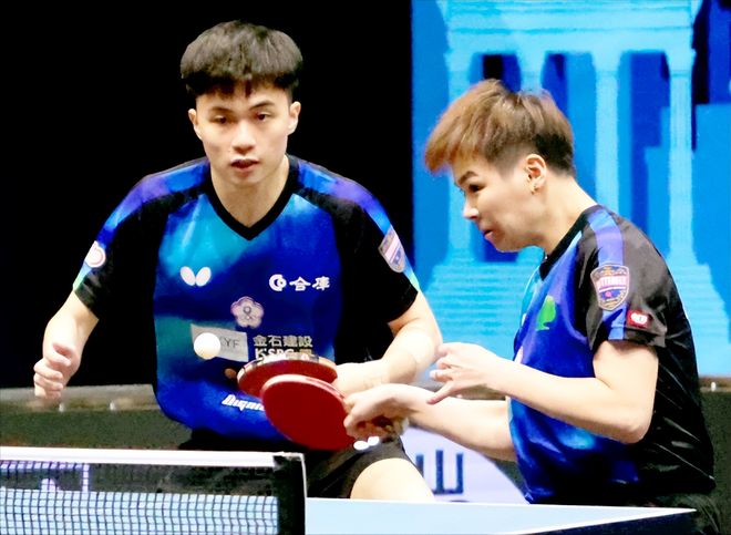 难以忘怀的 难以忘怀的