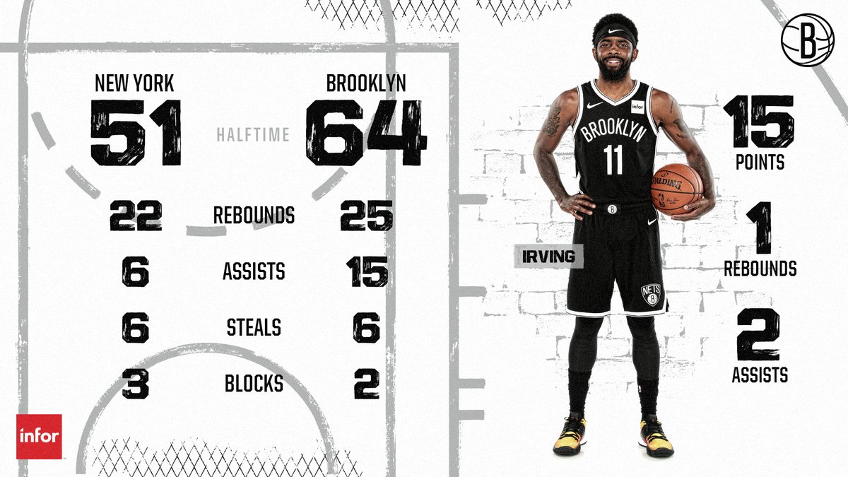 布莱恩特与 布莱恩特与