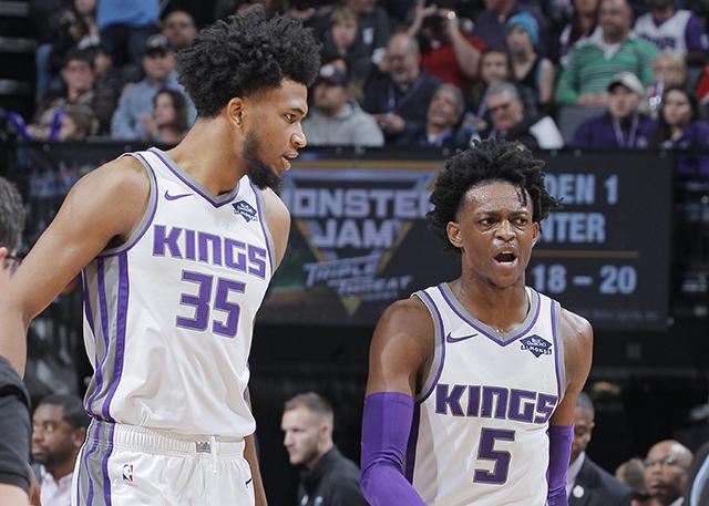 甚至与第二 甚至与第二