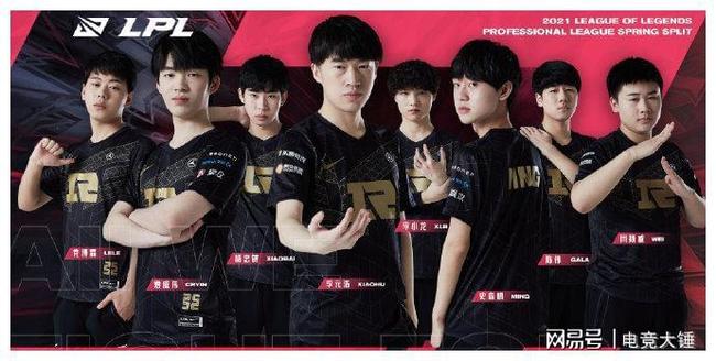 心与对胜利 心与对胜利