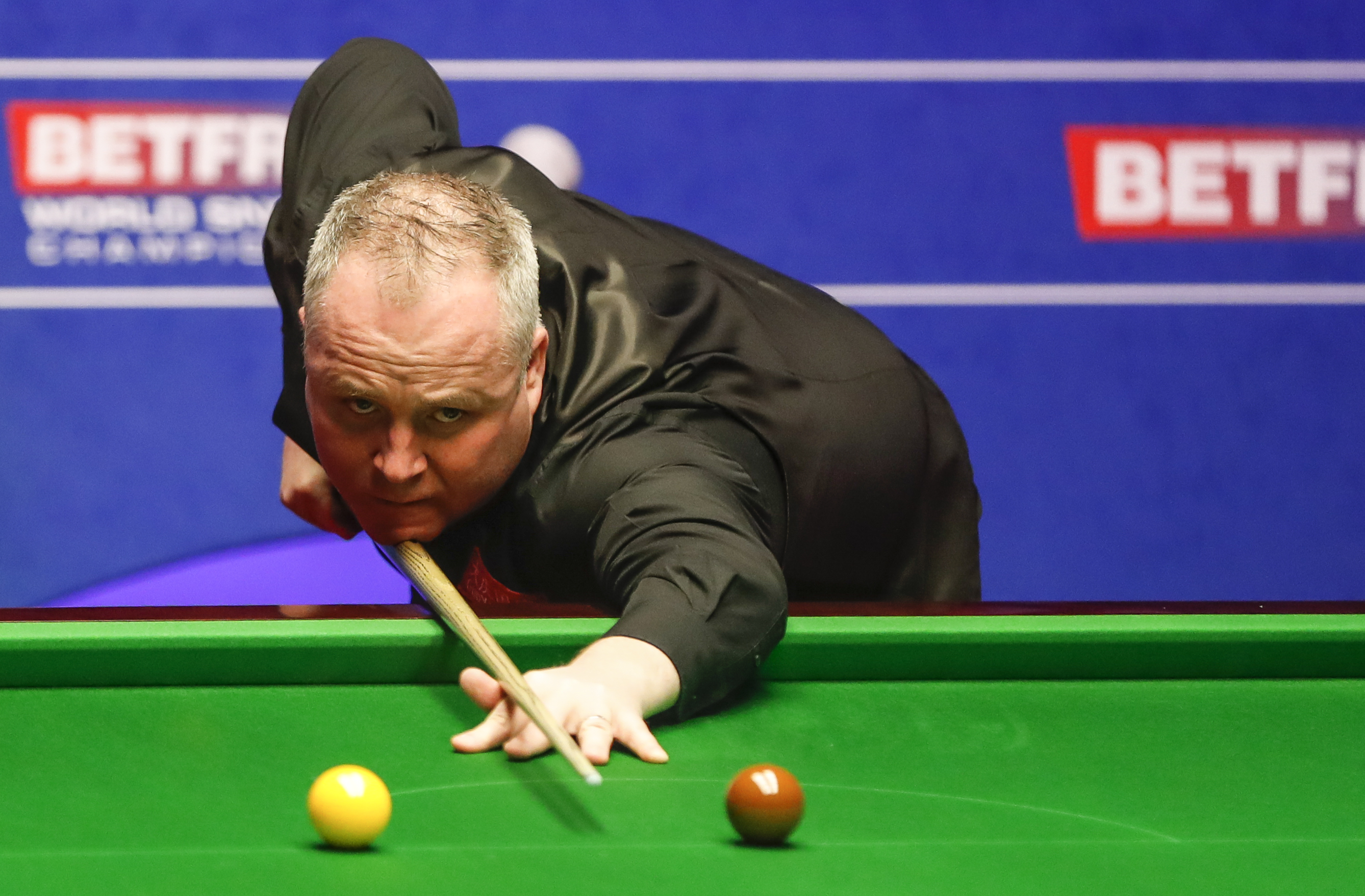 这也不免让 这也不免让