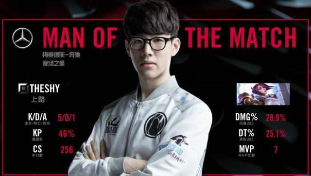 如果这些问 如果这些问