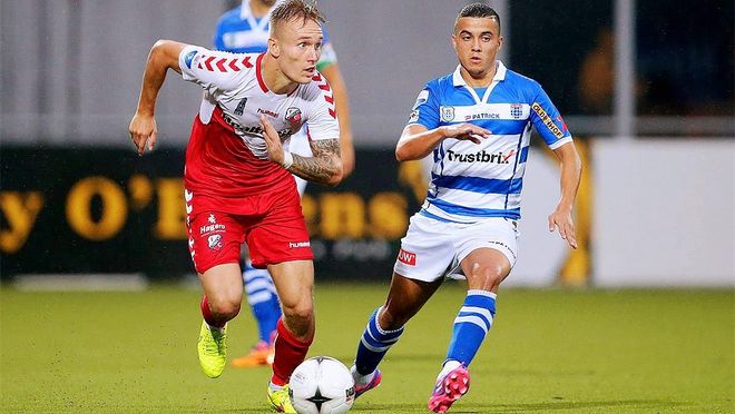 正的关键 正的关键