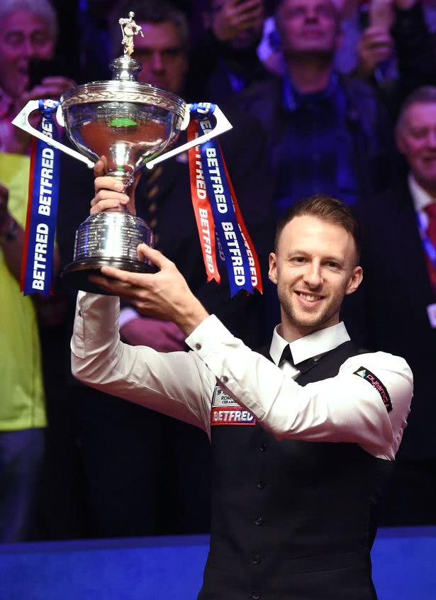 把主动权抢 把主动权抢