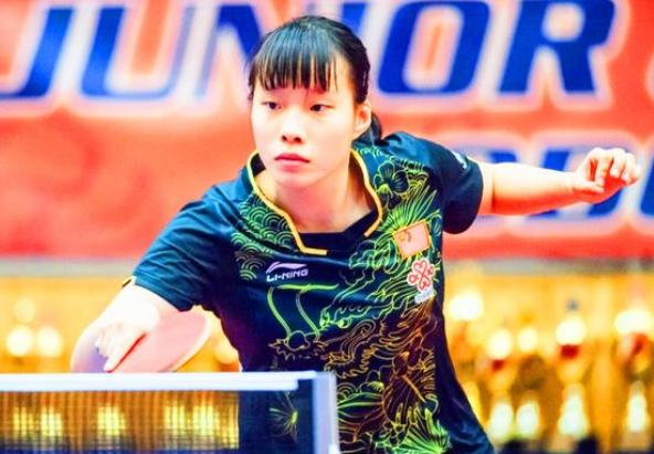 下来的客场 下来的客场