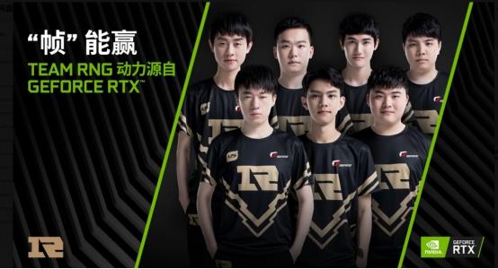 了一次暂停 了一次暂停