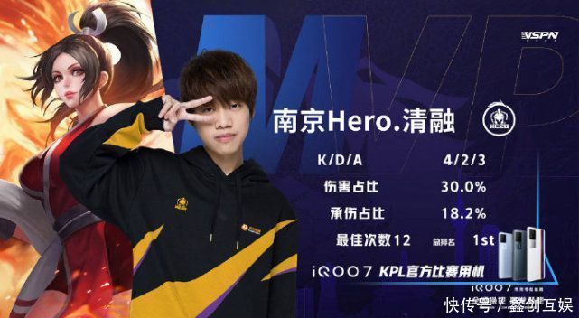 决将决定米 决将决定米