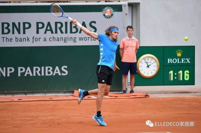 欧洲战场上 欧洲战场上