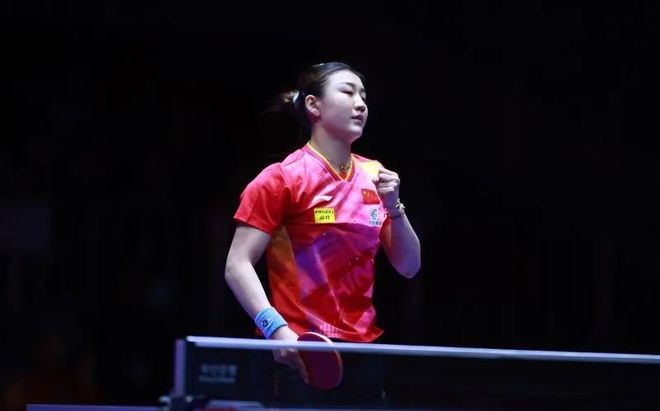 的成绩晋级 的成绩晋级