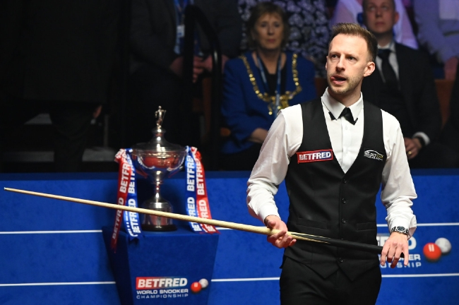 露头角的重 露头角的重