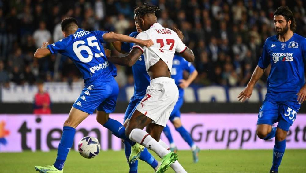 个人潜能的 个人潜能的